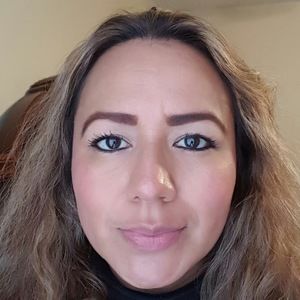 Meet your Posher, Briseida